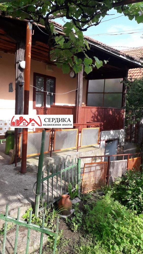 Продава КЪЩА, с. Грамаждано, област Кюстендил, снимка 2 - Къщи - 54718030