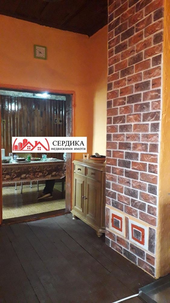Продава КЪЩА, с. Грамаждано, област Кюстендил, снимка 3 - Къщи - 54718030