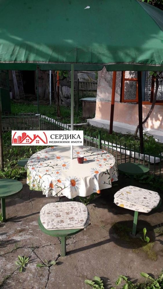 Продава КЪЩА, с. Грамаждано, област Кюстендил, снимка 4 - Къщи - 54718030