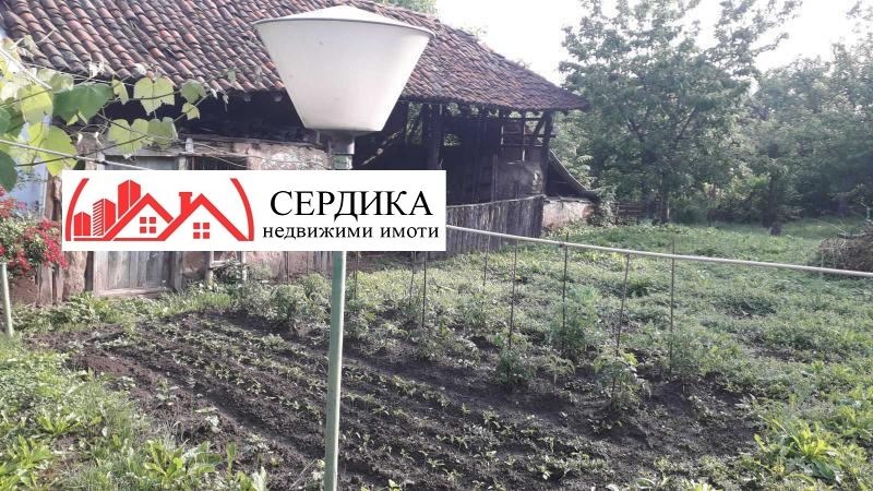 Продава КЪЩА, с. Грамаждано, област Кюстендил, снимка 6 - Къщи - 54718030