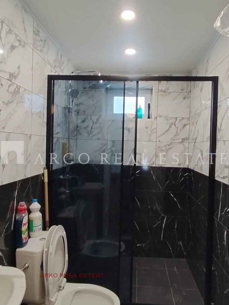 Продава КЪЩА, гр. Оряхово, област Враца, снимка 10 - Къщи - 56293436