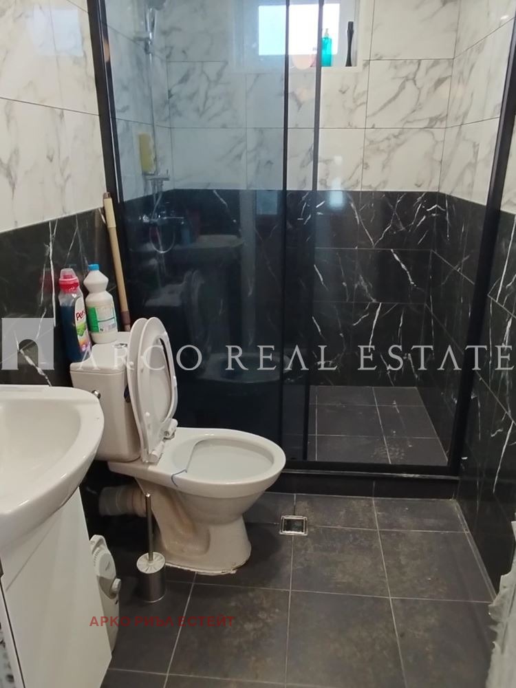 Продава КЪЩА, гр. Оряхово, област Враца, снимка 9 - Къщи - 56293436