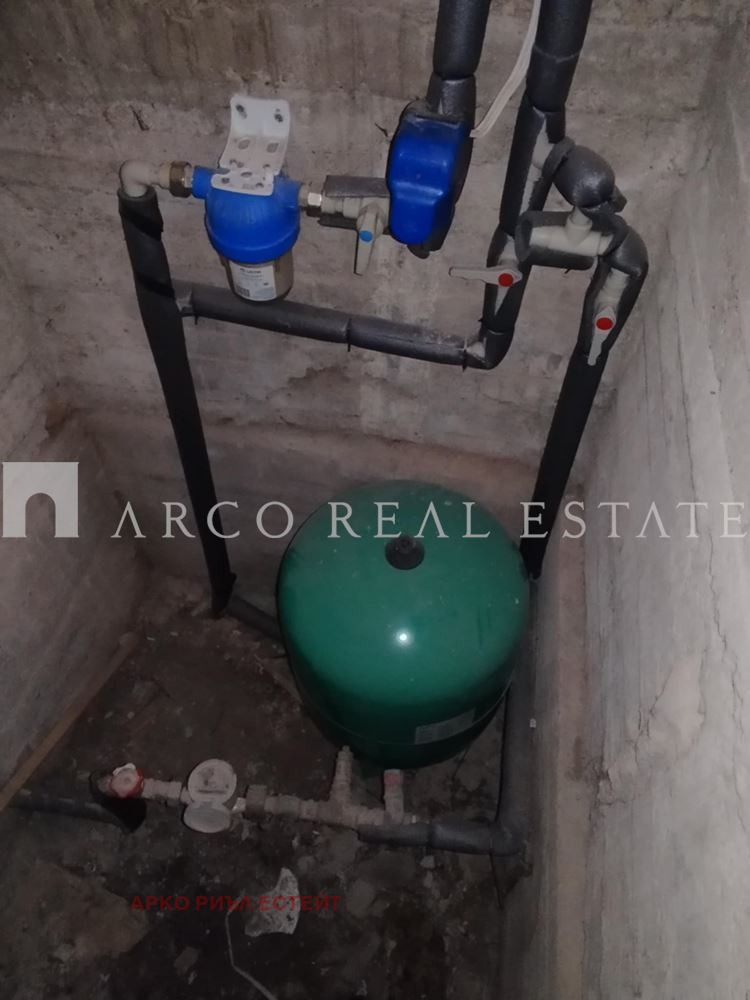 Продава КЪЩА, гр. Оряхово, област Враца, снимка 11 - Къщи - 56293436