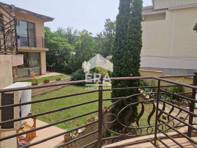 À venda  Casa região Dobrich , Obrotchichtche , 104 m² | 83509505 - imagem [4]