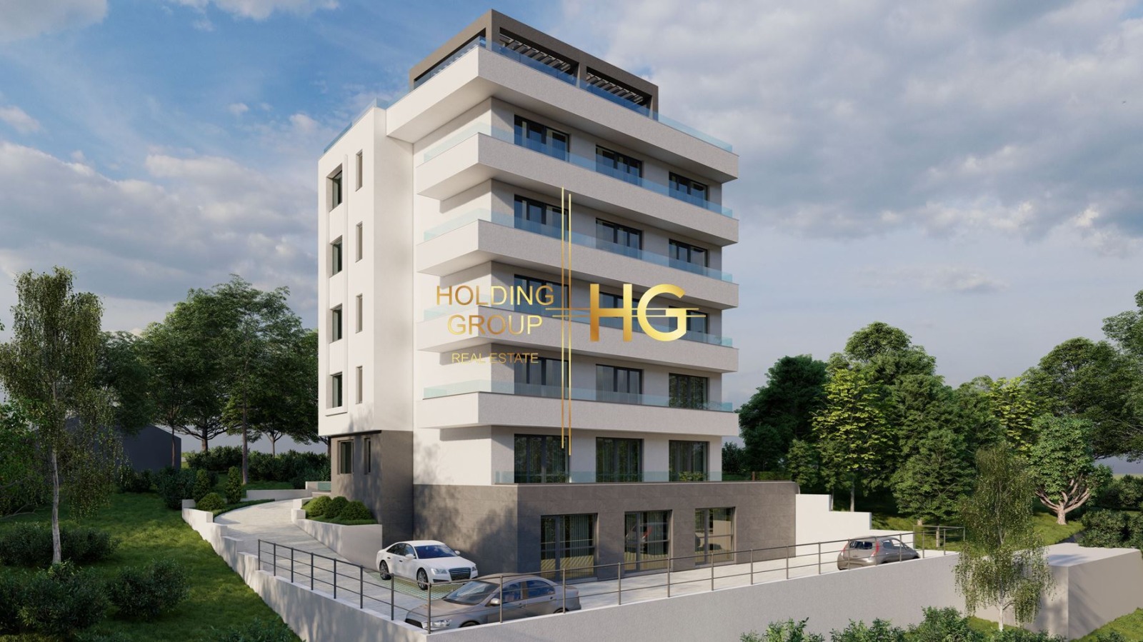Продава 2-СТАЕН, гр. Варна, м-т Ален мак, снимка 2 - Апартаменти - 52575341
