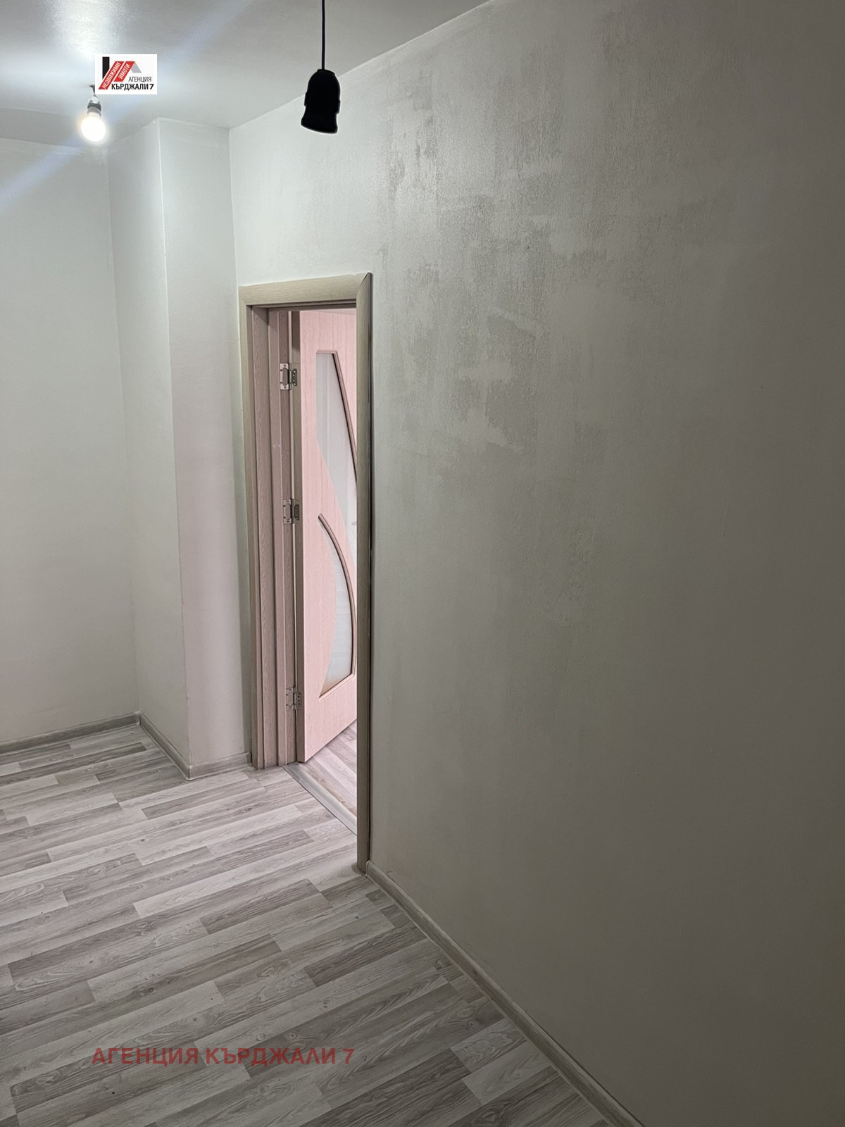 Продава 2-СТАЕН, гр. Кърджали, Възрожденци, снимка 7 - Апартаменти - 53854497