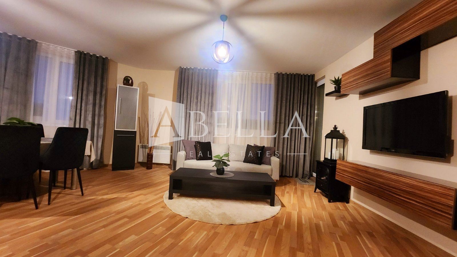 Продава 2-СТАЕН, гр. София, Малинова долина