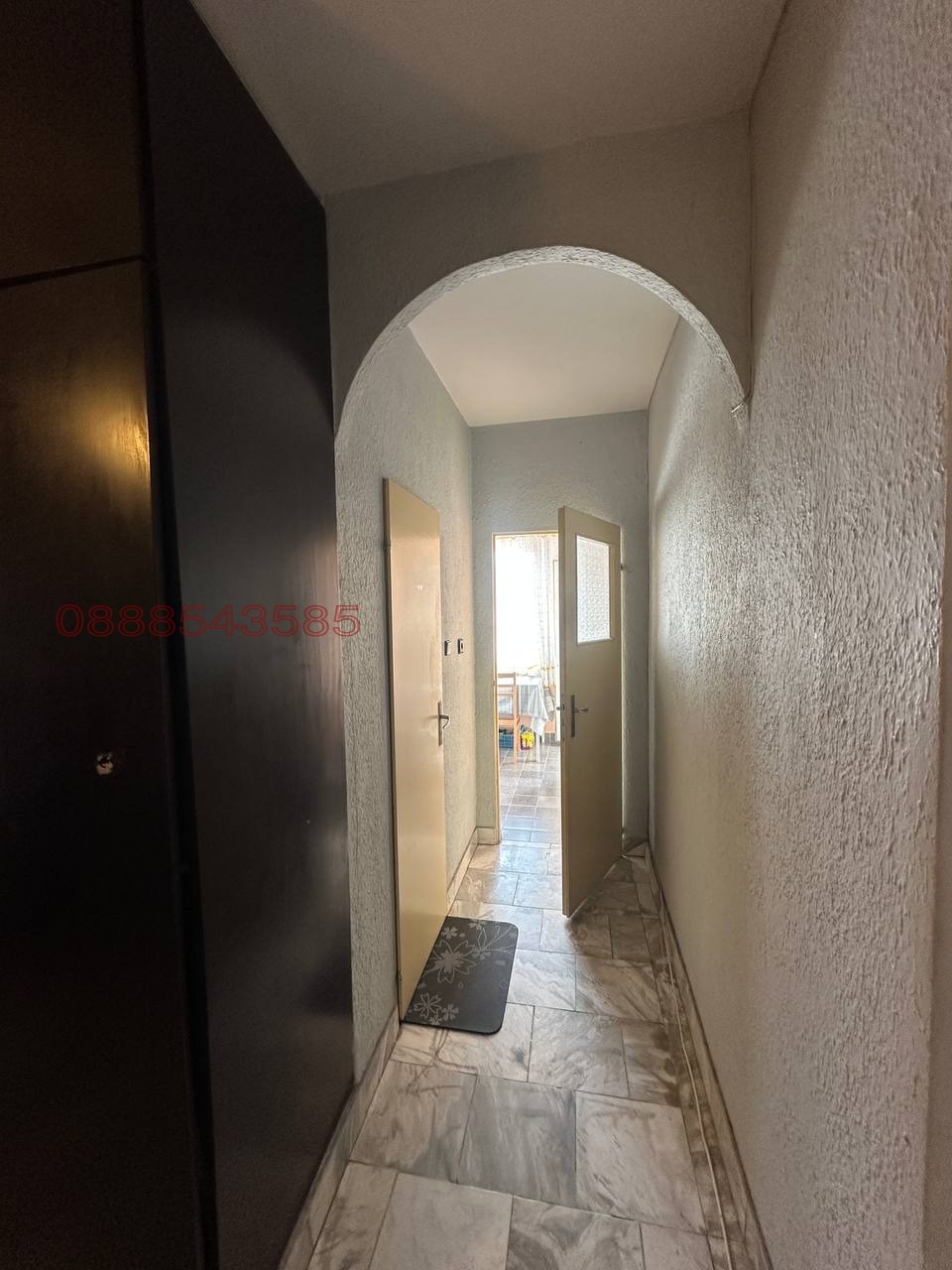 Продава 2-СТАЕН, гр. София, Орландовци, снимка 8 - Апартаменти - 55086273
