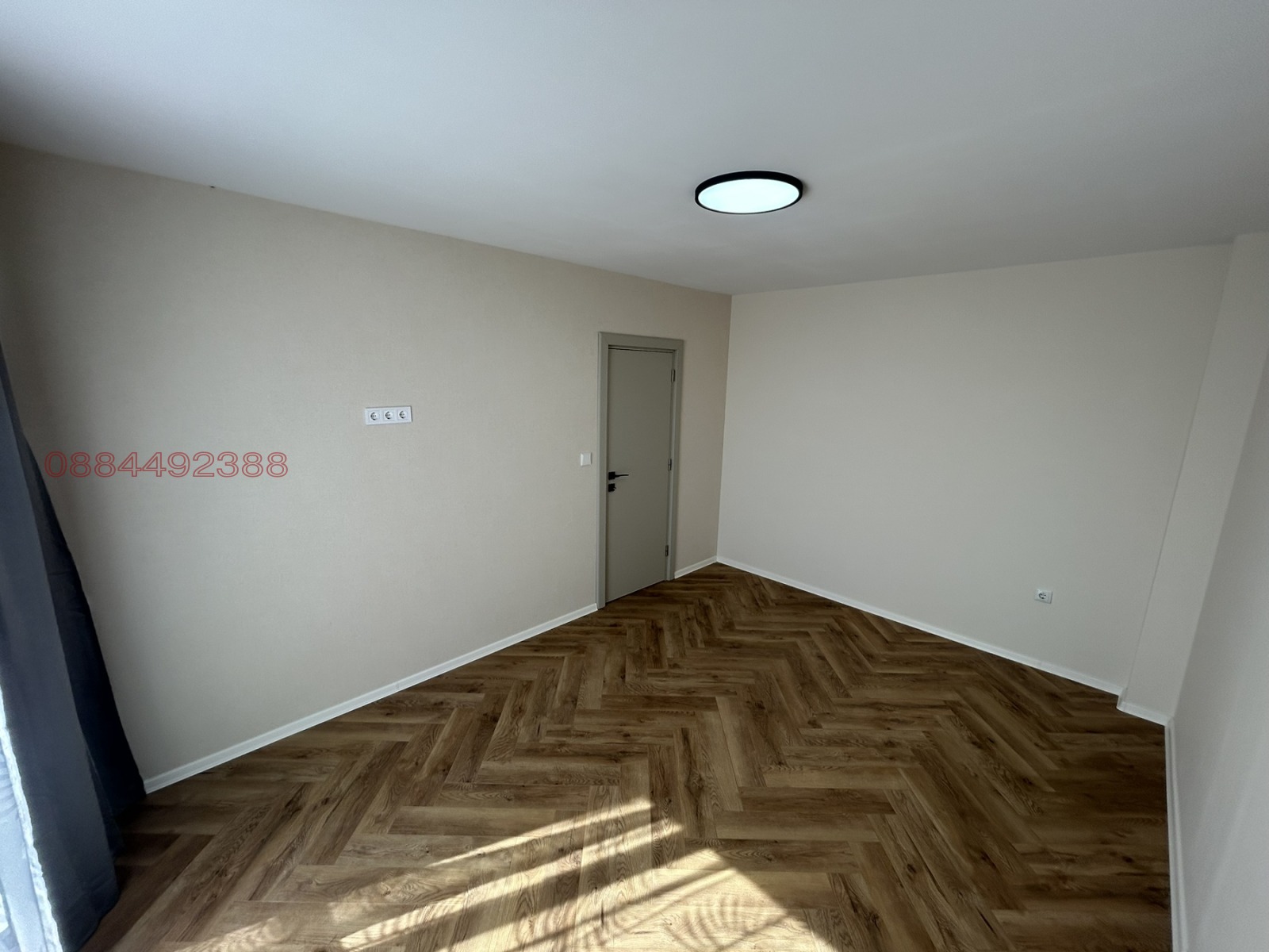 Продава 3-СТАЕН, гр. Варна, Възраждане 2, снимка 8 - Апартаменти - 54115540