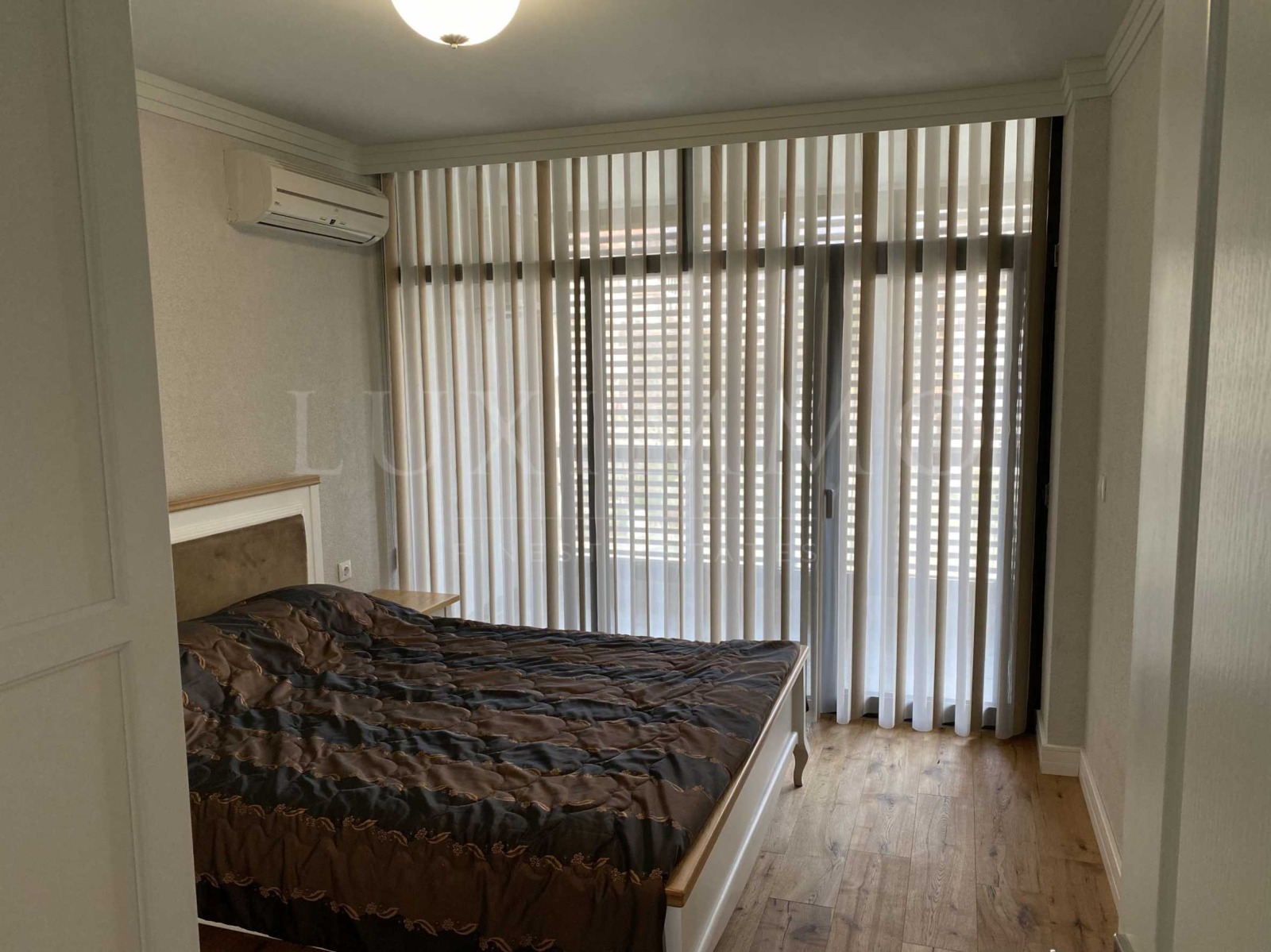 Продава 3-СТАЕН, гр. Свети Влас, област Бургас, снимка 13 - Апартаменти - 55478743
