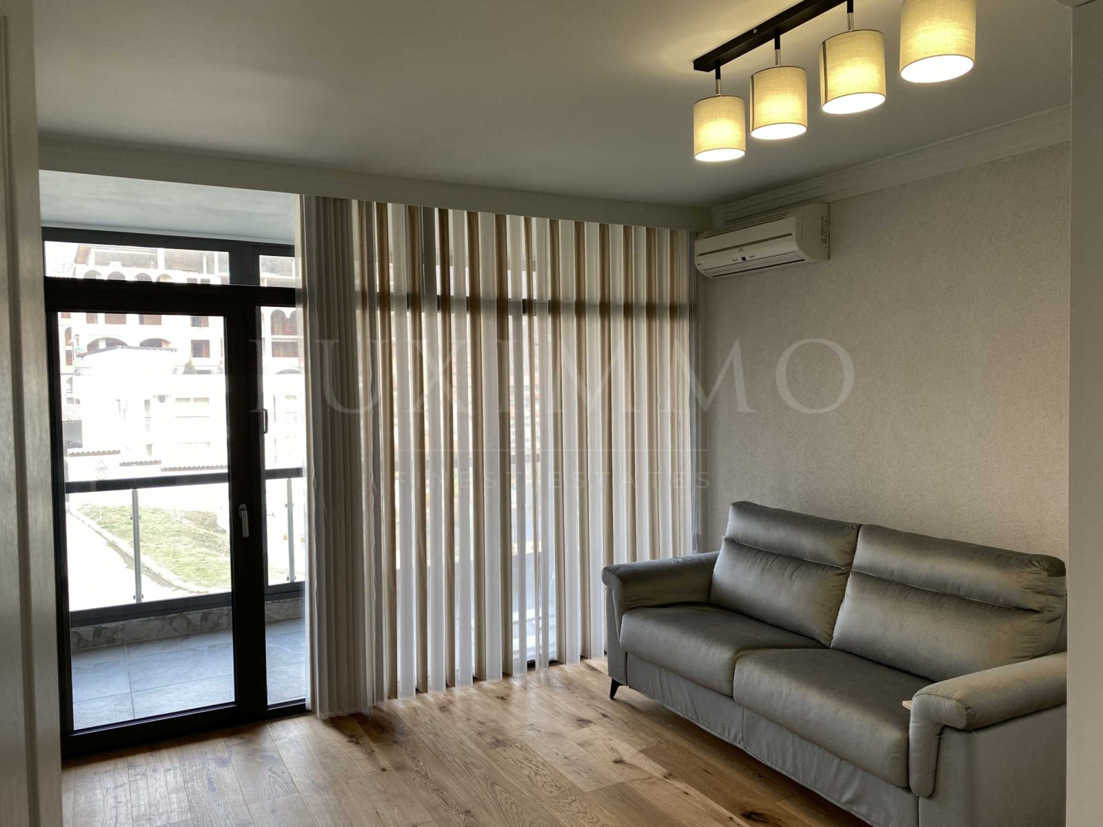 Продава 3-СТАЕН, гр. Свети Влас, област Бургас, снимка 10 - Апартаменти - 55478743
