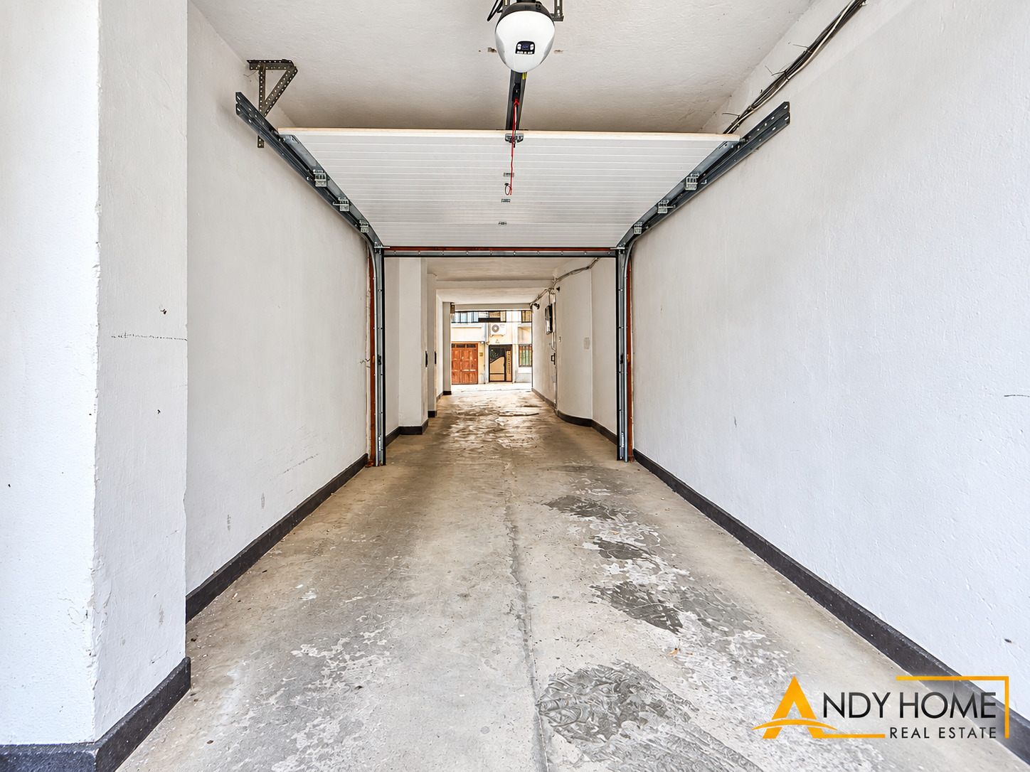Продава 3-СТАЕН, гр. Бургас, Център, снимка 14 - Апартаменти - 56371491
