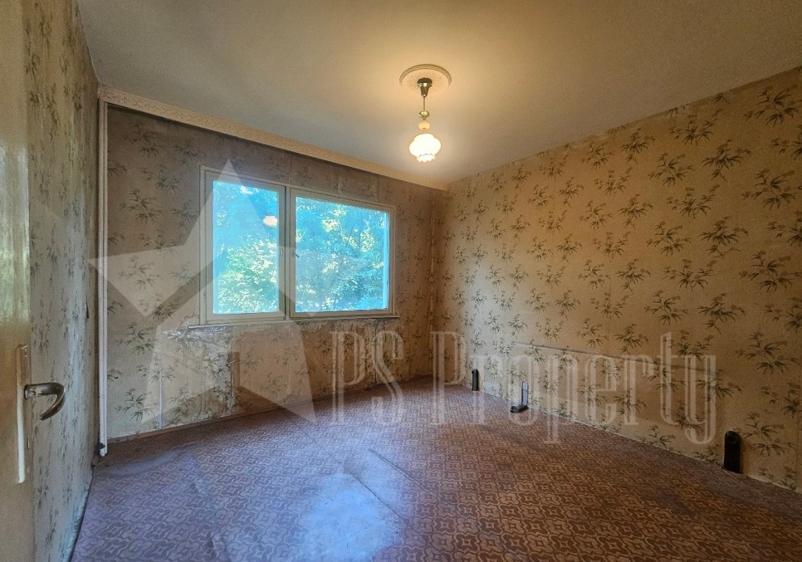 Продава 4-СТАЕН, гр. Стара Загора, Три чучура - север, снимка 8 - Апартаменти - 55573641