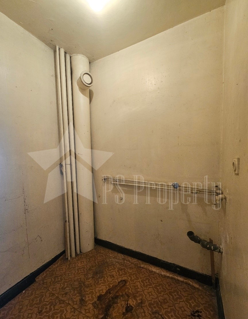 Продава 4-СТАЕН, гр. Стара Загора, Три чучура - север, снимка 4 - Апартаменти - 55573641