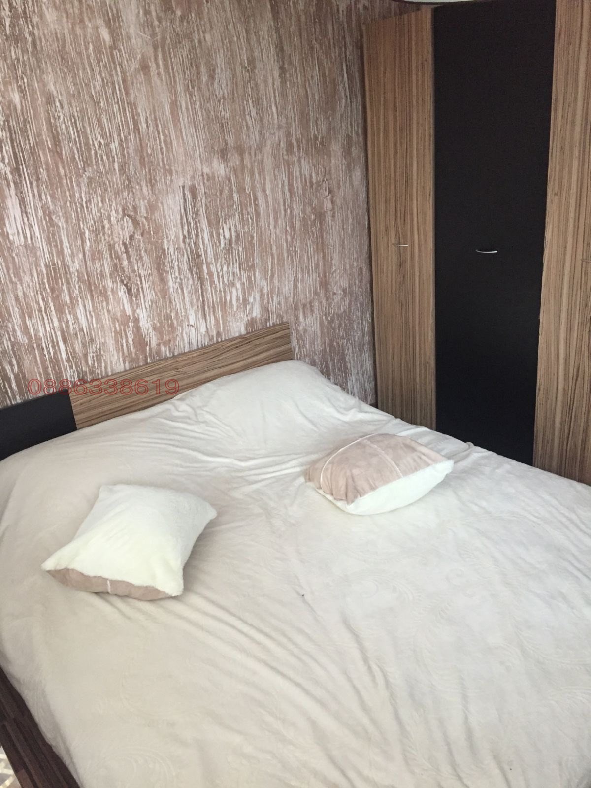 Продава КЪЩА, гр. Костинброд, област София област, снимка 6 - Къщи - 55193834