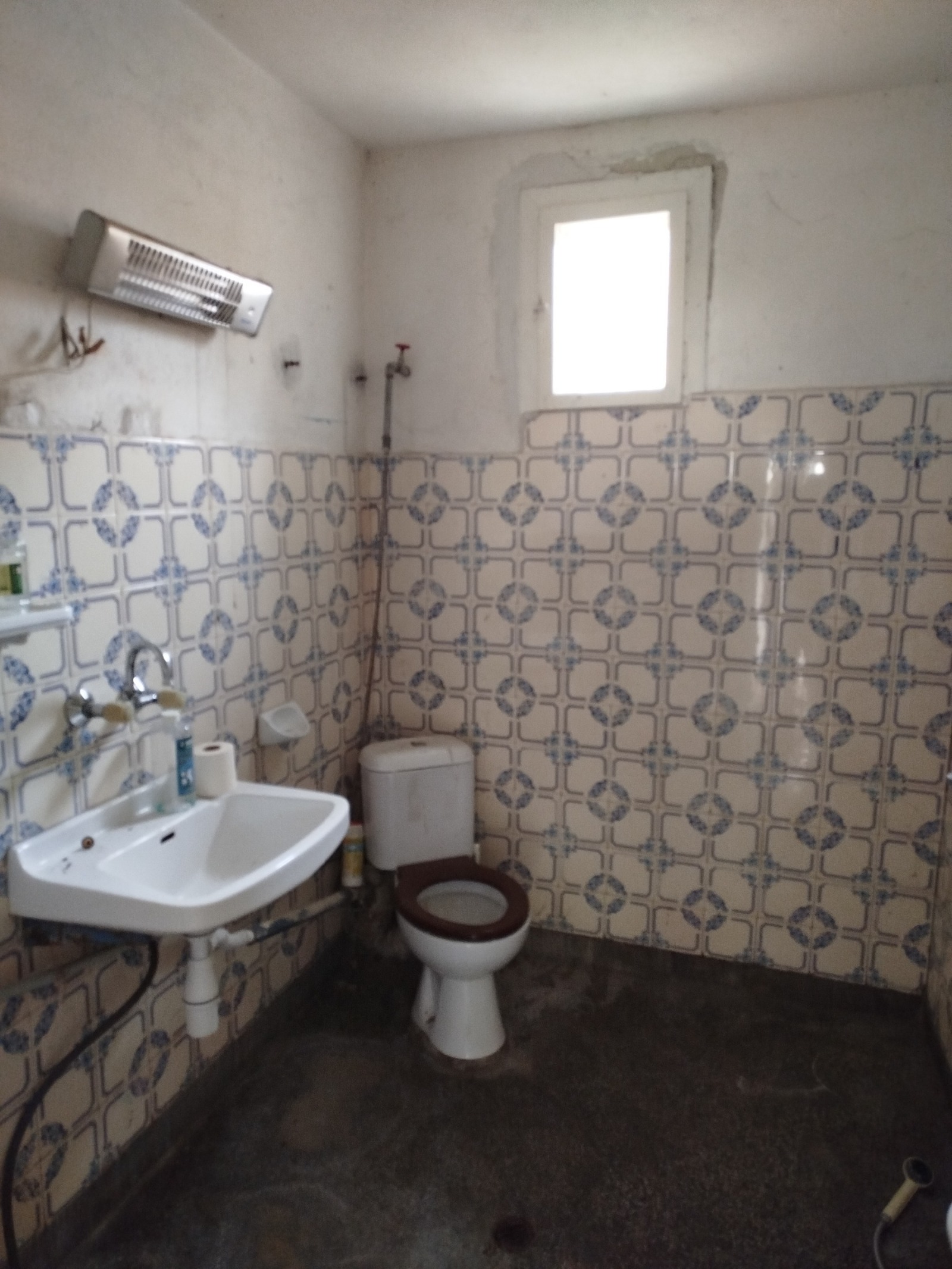 Продава КЪЩА, с. Асеново, област Плевен, снимка 5 - Къщи - 56078707