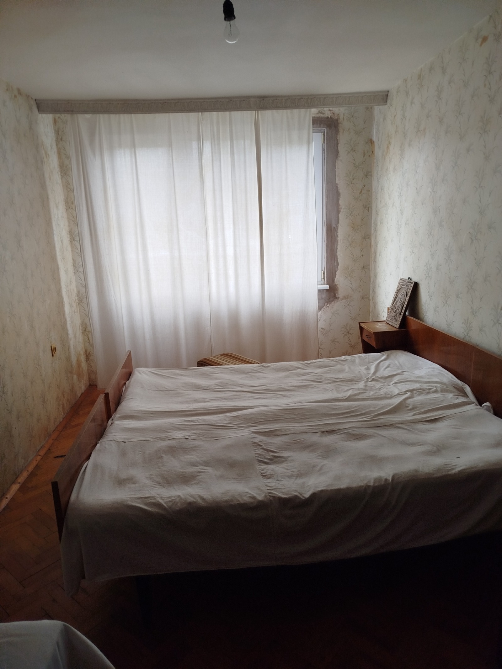 Продава КЪЩА, с. Асеново, област Плевен, снимка 8 - Къщи - 56078707