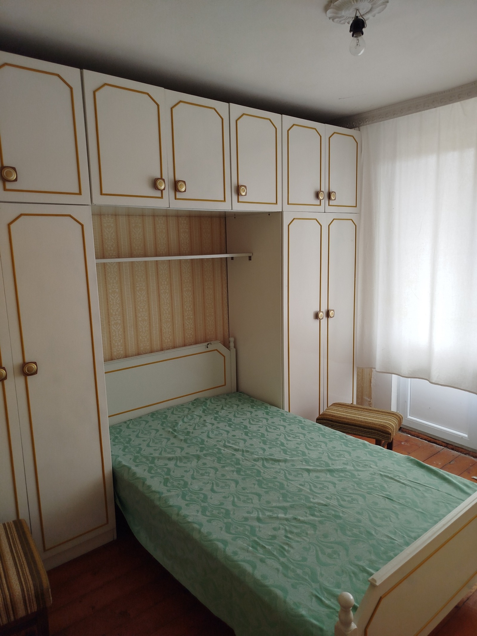 Продава КЪЩА, с. Асеново, област Плевен, снимка 6 - Къщи - 56078707