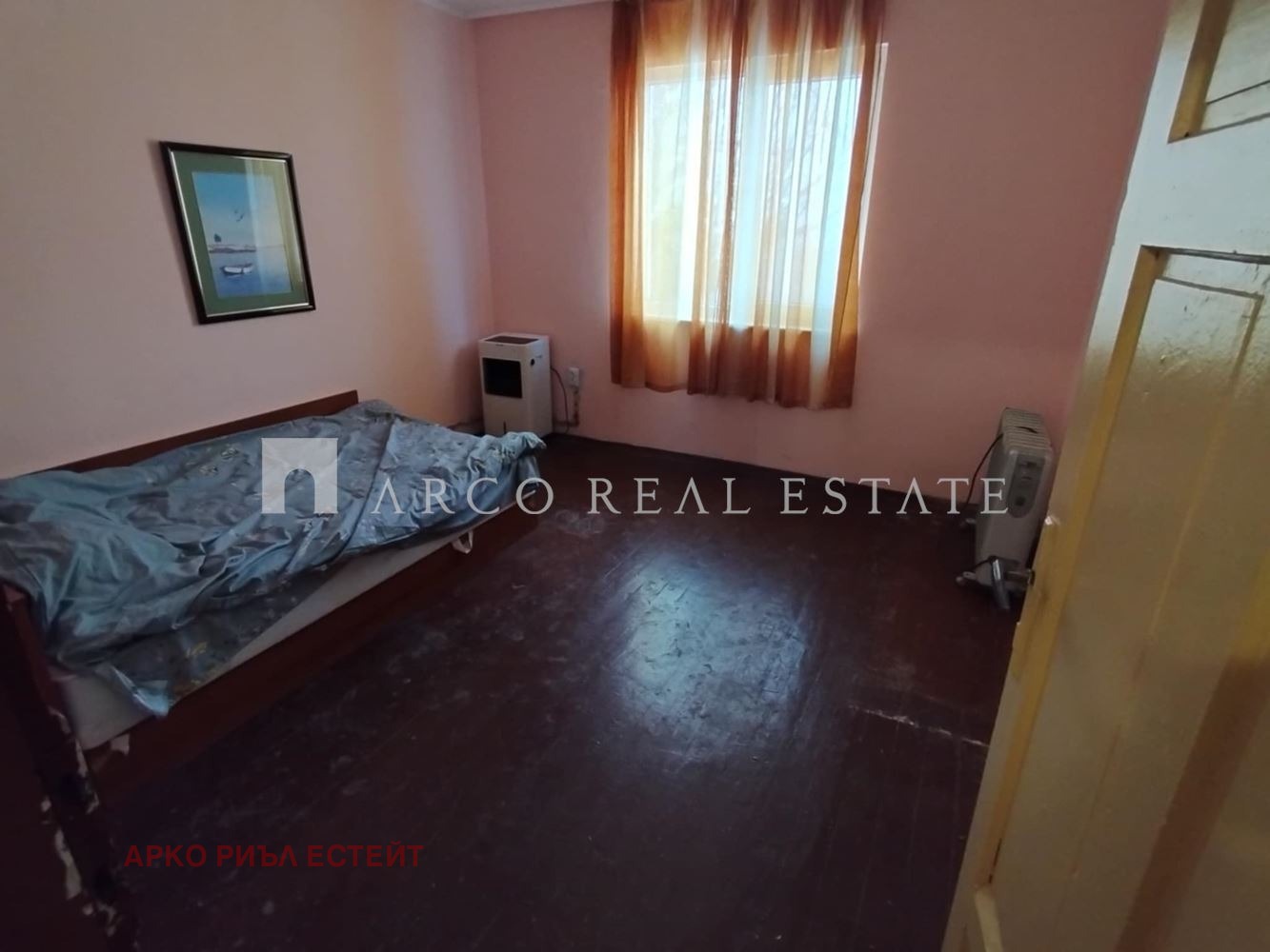 Продава КЪЩА, гр. Оряхово, област Враца, снимка 7 - Къщи - 56293436
