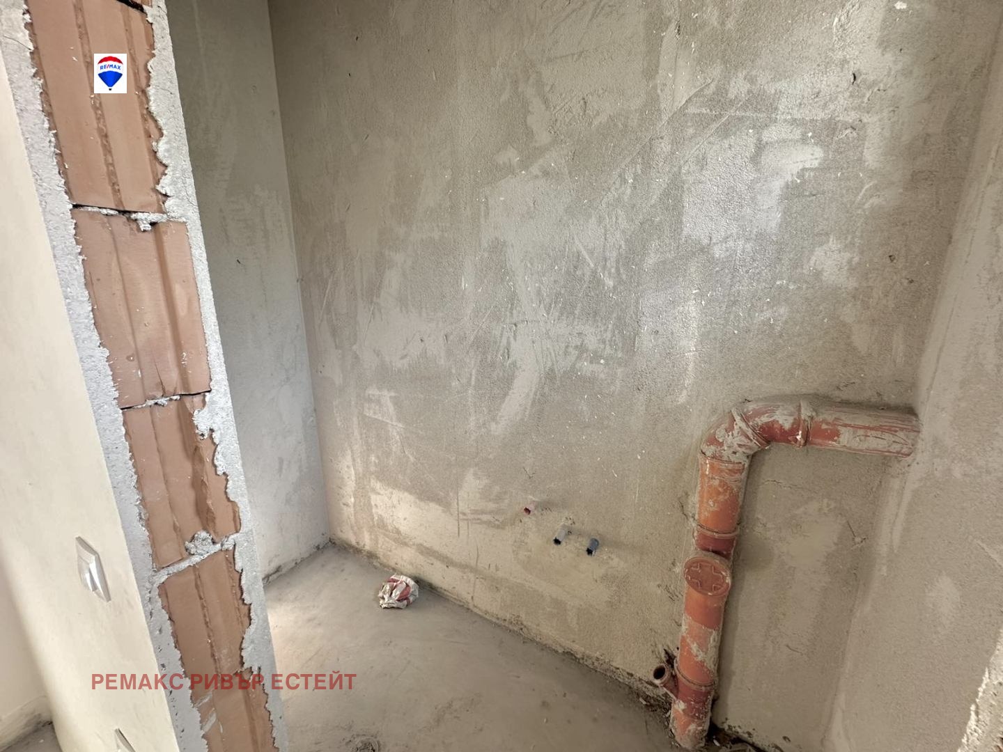 Продава МАГАЗИН, гр. Русе, Център, снимка 3 - Магазини - 53876134