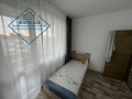 Продава 2-СТАЕН, гр. Шумен, Тракия, снимка 2