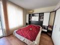 Продава 2-СТАЕН, гр. Поморие, област Бургас, снимка 7