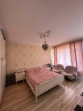 Продава 2-СТАЕН, гр. София, Орландовци, снимка 4