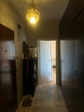Продава 2-СТАЕН, гр. София, Орландовци, снимка 9