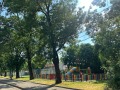 Продава 2-СТАЕН, гр. София, Орландовци, снимка 11