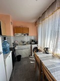 Продава 2-СТАЕН, гр. София, Орландовци, снимка 7