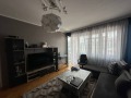 Продава 2-СТАЕН, гр. София, Орландовци, снимка 6