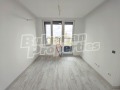 Продава 2-СТАЕН, гр. София, Банишора, снимка 3