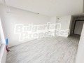 Продава 2-СТАЕН, гр. София, Банишора, снимка 2