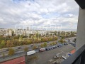 Продава 2-СТАЕН, гр. София, Банишора, снимка 7