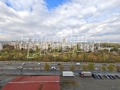 Продава 2-СТАЕН, гр. София, Банишора, снимка 8