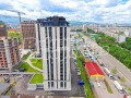 Продава 2-СТАЕН, гр. София, Банишора, снимка 11