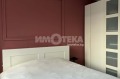 Продава 3-СТАЕН, гр. София, Манастирски ливади, снимка 8