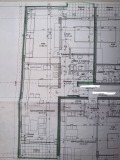Продава 3-СТАЕН, гр. София, Овча купел, снимка 17
