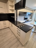 Продава 3-СТАЕН, гр. София, Овча купел, снимка 15