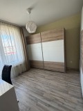 Продава 3-СТАЕН, гр. София, Овча купел, снимка 6