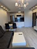 Продава 3-СТАЕН, гр. София, Овча купел, снимка 12