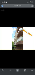 Продава 3-СТАЕН, гр. София, Кръстова вада, снимка 1