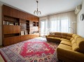 Продава 3-СТАЕН, гр. Пловдив, Център, снимка 2