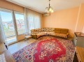 Продава 3-СТАЕН, гр. Пловдив, Център, снимка 1