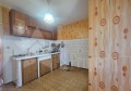 Продава 4-СТАЕН, гр. Стара Загора, Три чучура - север, снимка 3