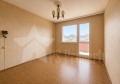 Продава 4-СТАЕН, гр. Стара Загора, Три чучура - север, снимка 6
