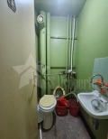 Продава 4-СТАЕН, гр. Стара Загора, Три чучура - север, снимка 10