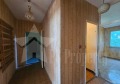 Продава 4-СТАЕН, гр. Стара Загора, Три чучура - север, снимка 9