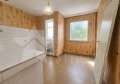 Продава 4-СТАЕН, гр. Стара Загора, Три чучура - север, снимка 2