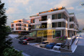 Продава МНОГОСТАЕН, гр. Кърджали, Веселчане, снимка 6
